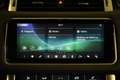 Land Rover Range Rover Sport 2,0 Si4 PHEV AWD HSE Silber - thumbnail 12