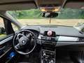 BMW 216 216d Gran Tourer Blau - thumbnail 7
