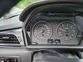 BMW 216 216d Gran Tourer Blau - thumbnail 8