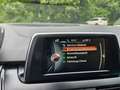 BMW 216 216d Gran Tourer Blau - thumbnail 9