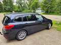 BMW 216 216d Gran Tourer Blau - thumbnail 4