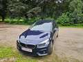 BMW 216 216d Gran Tourer Blau - thumbnail 3