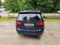 BMW 216 216d Gran Tourer Blau - thumbnail 5
