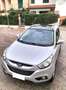 Hyundai iX35 IX35 2.0 CRDi comfort 4WD Argento - thumbnail 2