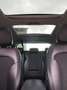 Hyundai iX35 IX35 2.0 CRDi comfort 4WD Zilver - thumbnail 4