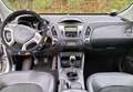 Hyundai iX35 IX35 2.0 CRDi comfort 4WD Ezüst - thumbnail 5
