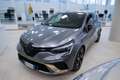 Renault Clio 1.6 E-Tech full hybrid E-Tech Engineered 145cv au Grigio - thumbnail 1