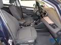 BMW 216 216d Active Tourer Business aut. Bleu - thumbnail 9