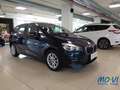BMW 216 216d Active Tourer Business aut. Bleu - thumbnail 2