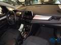 BMW 216 216d Active Tourer Business aut. Bleu - thumbnail 10