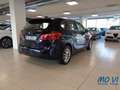 BMW 216 216d Active Tourer Business aut. Bleu - thumbnail 11