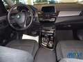BMW 216 216d Active Tourer Business aut. Bleu - thumbnail 8