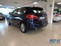BMW 216 216d Active Tourer Business aut. Bleu - thumbnail 12