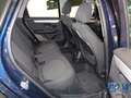 BMW 216 216d Active Tourer Business aut. Bleu - thumbnail 7