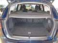 BMW 216 216d Active Tourer Business aut. Bleu - thumbnail 6