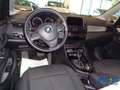 BMW 216 216d Active Tourer Business aut. Bleu - thumbnail 5