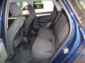 BMW 216 216d Active Tourer Business aut. Bleu - thumbnail 4