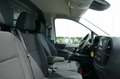 Mercedes-Benz Vito eVito Panel Van L2 - DOS 1016 Blanc - thumbnail 13