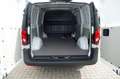 Mercedes-Benz Vito eVito Panel Van L2 - DOS 1016 Blanc - thumbnail 6