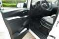 Mercedes-Benz Vito eVito Panel Van L2 - DOS 1016 Blanc - thumbnail 9