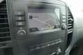 Mercedes-Benz Vito eVito Panel Van L2 - DOS 1016 Blanc - thumbnail 10
