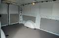 Mercedes-Benz Vito eVito Panel Van L2 - DOS 1016 Blanc - thumbnail 7