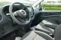 Mercedes-Benz Vito eVito Panel Van L2 - DOS 1016 Blanc - thumbnail 8