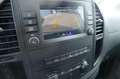 Mercedes-Benz Vito eVito Panel Van L2 - DOS 1016 Blanc - thumbnail 11