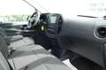 Mercedes-Benz Vito eVito Panel Van L2 - DOS 1016 Blanc - thumbnail 12