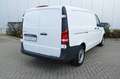 Mercedes-Benz Vito eVito Panel Van L2 - DOS 1016 Blanc - thumbnail 4