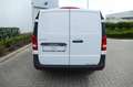 Mercedes-Benz Vito eVito Panel Van L2 - DOS 1016 Blanc - thumbnail 5