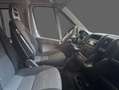 Fiat Ducato 33 2.3 MJT 140CV PM DOPPIA CABINA Wit - thumbnail 3