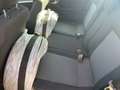 Opel Meriva Cosmo EASYTRONIC Fekete - thumbnail 13