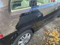 Opel Meriva Cosmo EASYTRONIC Fekete - thumbnail 18