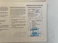 Opel Meriva Cosmo EASYTRONIC Fekete - thumbnail 20