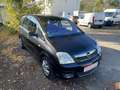 Opel Meriva Cosmo EASYTRONIC Fekete - thumbnail 4