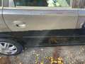 Opel Meriva Cosmo EASYTRONIC Fekete - thumbnail 17