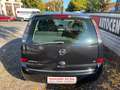 Opel Meriva Cosmo EASYTRONIC Fekete - thumbnail 6