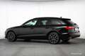 Audi A4 Avant 35 TFSI MMI LED PRIVACY SCHNÄPPCHEN Schwarz - thumbnail 41