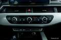 Audi A4 Avant 35 TFSI MMI LED PRIVACY SCHNÄPPCHEN Schwarz - thumbnail 24