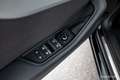 Audi A4 Avant 35 TFSI MMI LED PRIVACY SCHNÄPPCHEN Schwarz - thumbnail 26