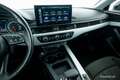 Audi A4 Avant 35 TFSI MMI LED PRIVACY SCHNÄPPCHEN Schwarz - thumbnail 23