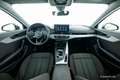 Audi A4 Avant 35 TFSI MMI LED PRIVACY SCHNÄPPCHEN Schwarz - thumbnail 5