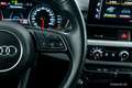 Audi A4 Avant 35 TFSI MMI LED PRIVACY SCHNÄPPCHEN Schwarz - thumbnail 22
