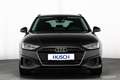 Audi A4 Avant 35 TFSI MMI LED PRIVACY SCHNÄPPCHEN Schwarz - thumbnail 2