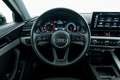 Audi A4 Avant 35 TFSI MMI LED PRIVACY SCHNÄPPCHEN Schwarz - thumbnail 6