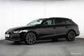 Audi A4 Avant 35 TFSI MMI LED PRIVACY SCHNÄPPCHEN Schwarz - thumbnail 40