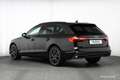 Audi A4 Avant 35 TFSI MMI LED PRIVACY SCHNÄPPCHEN Schwarz - thumbnail 4