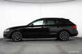 Audi A4 Avant 35 TFSI MMI LED PRIVACY SCHNÄPPCHEN Schwarz - thumbnail 3