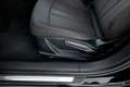 Audi A4 Avant 35 TFSI MMI LED PRIVACY SCHNÄPPCHEN Schwarz - thumbnail 27